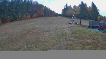 Snímek    29.10.2025 v 10:00