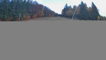 Snímek    29.10.2025 v 10:30