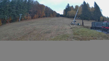 Snímek    29.10.2025 v 11:00