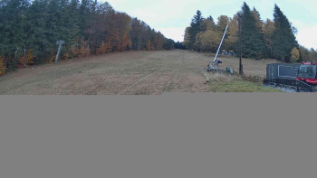 Snímek    29.10.2025 v 11:15