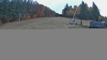 Snímek    29.10.2025 v 11:45