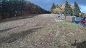 Snímek    29.10.2025 v 12:00