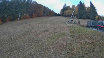 Snímek    29.10.2025 v 12:45