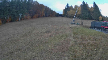 Snímek    29.10.2025 v 13:15