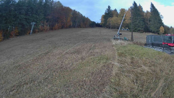 Snímek    29.10.2025 v 13:30