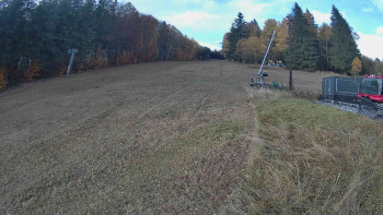 Snímek    29.10.2025 v 13:45