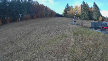 Snímek    29.10.2025 v 14:00