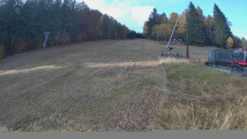 Snímek    29.10.2025 v 14:45