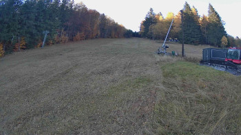 Snímek    29.10.2025 v 15:15