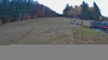 Snímek    29.10.2025 v 15:45