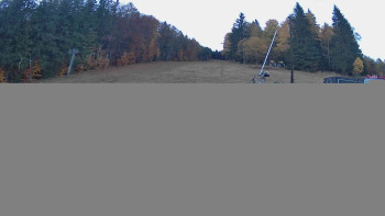 Snímek    29.10.2025 v 16:15