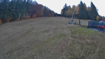 Snímek    29.10.2025 v 16:30