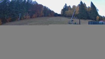 Snímek    29.10.2025 v 16:45