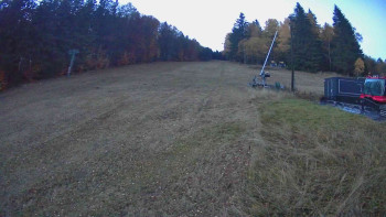 Snímek    29.10.2025 v 17:00