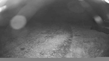 Snímek    29.10.2025 v 19:30