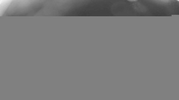 Snímek    29.10.2025 v 22:15