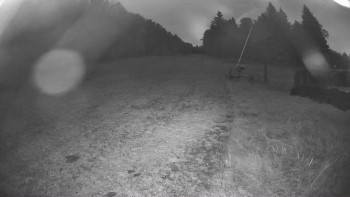 Snímek    30.10.2025 v 06:00