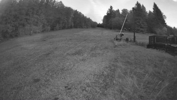 Snímek    30.10.2025 v 06:15