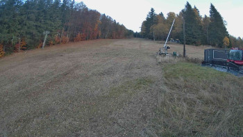 Snímek    30.10.2025 v 07:00