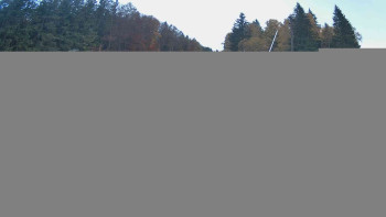 Snímek    30.10.2025 v 07:15