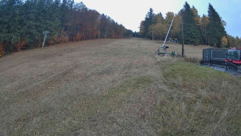 Snímek    30.10.2025 v 07:30