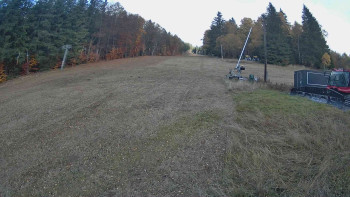 Snímek    30.10.2025 v 08:15