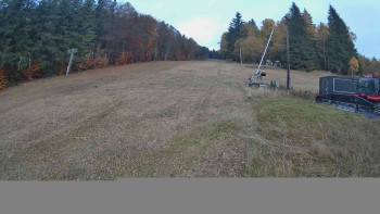 Snímek    30.10.2025 v 08:30