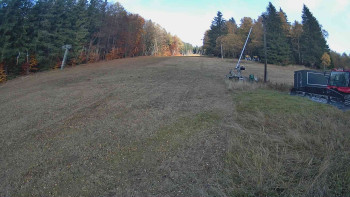 Snímek    30.10.2025 v 08:45