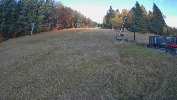 Snímek    30.10.2025 v 09:00