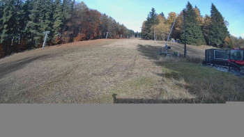 Snímek    30.10.2025 v 09:15