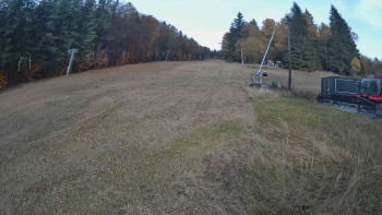 Snímek    30.10.2025 v 09:45