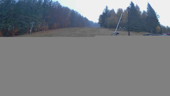 Snímek    30.10.2025 v 13:45