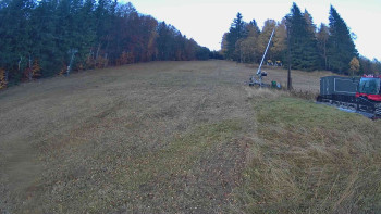 Snímek    30.10.2025 v 14:00