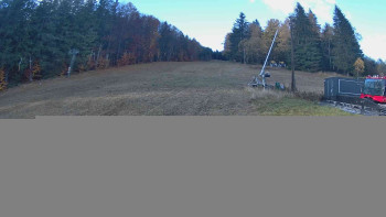 Snímek    30.10.2025 v 14:15