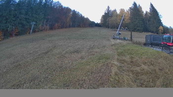 Snímek    30.10.2025 v 15:30