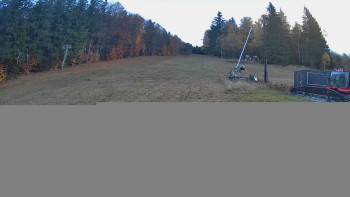 Snímek    30.10.2025 v 15:45