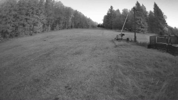 Snímek    31.10.2025 v 06:15