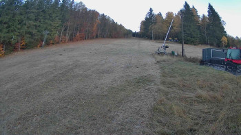 Snímek    31.10.2025 v 06:45