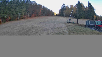 Snímek    31.10.2025 v 07:15