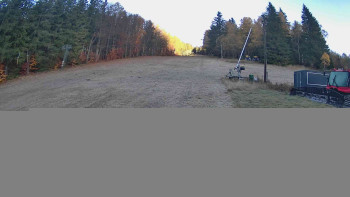 Snímek    31.10.2025 v 07:30