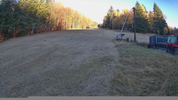 Snímek    31.10.2025 v 07:45