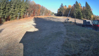 Snímek    31.10.2025 v 08:00