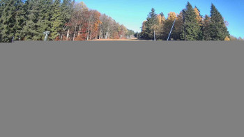 Snímek    31.10.2025 v 08:15