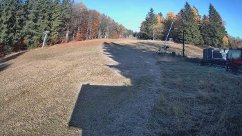 Snímek    31.10.2025 v 08:30