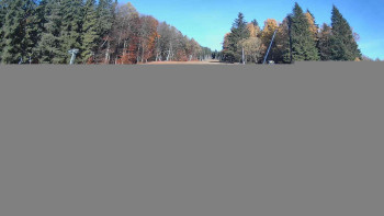 Snímek    31.10.2025 v 08:45