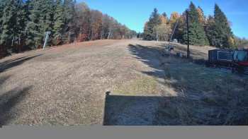 Snímek    31.10.2025 v 09:00