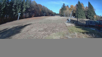 Snímek    31.10.2025 v 09:45