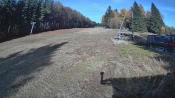 Snímek    31.10.2025 v 10:00