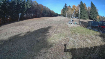 Snímek    31.10.2025 v 10:15