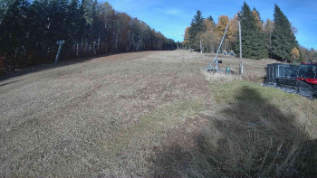 Snímek    31.10.2025 v 10:45